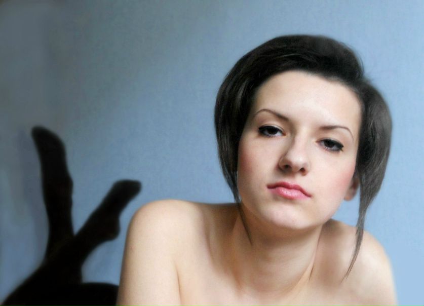 №79, Юлия Сыч №79, Юлия Сыч