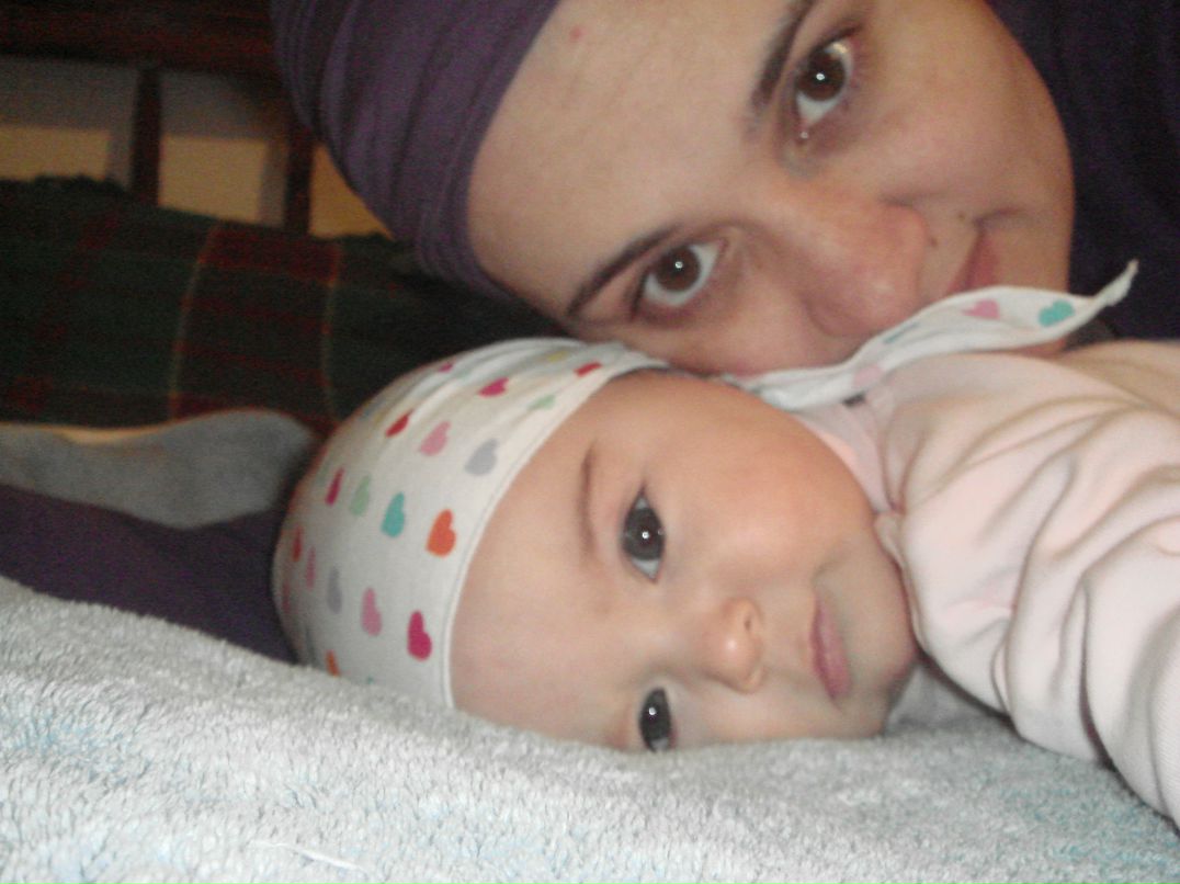 Эка Квеселава | Москва