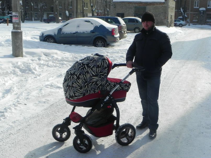 Серёга Кашин | Рязань (деревня)