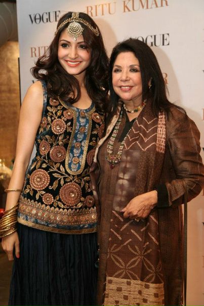 №57, Анушка Шарма, 37 лет, Mumbai №57, Анушка Шарма, 37 лет, Mumbai