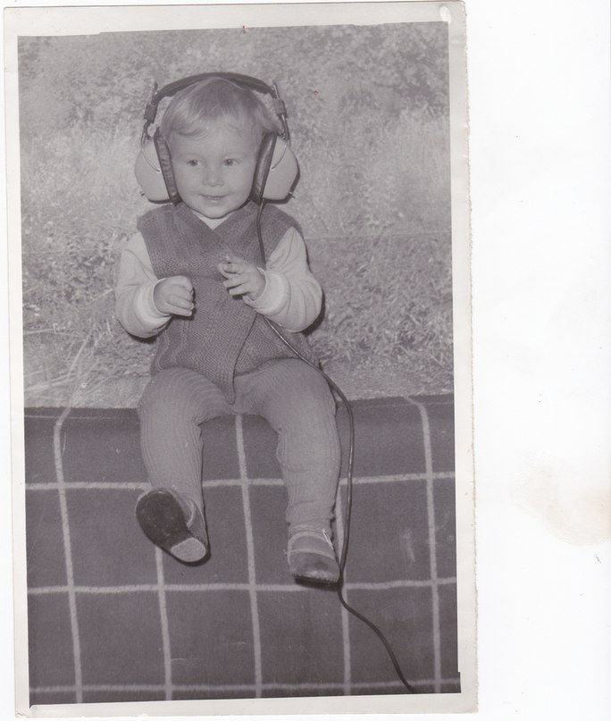 Сашка Колесник | Шепетовка