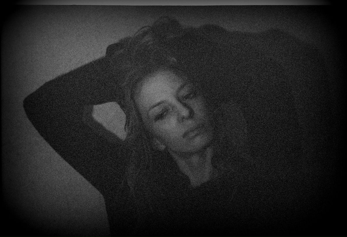 Елена Герасимова Yuga | Москва