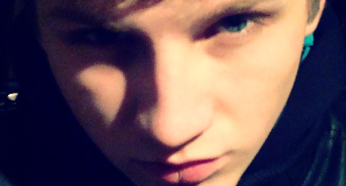 Plato Fuele | Донецк