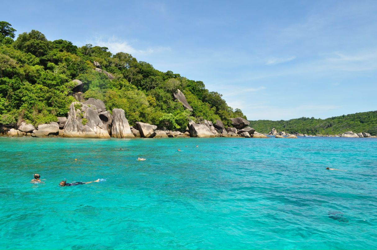 Самира Каримова | Астана / Нур-Султан