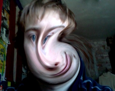 Александр Максимов Александрович | Лиепая