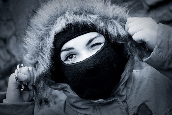 Ниночка Ефимова °ღ•К@медия°ღ•(Пуладзе) | Одесса