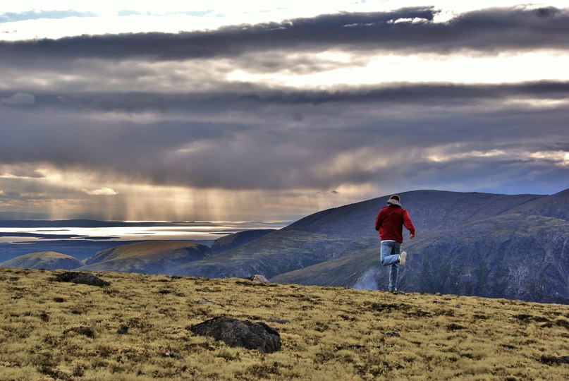 Владислав Мудров | Санкт-Петербург