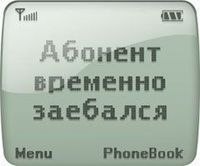 Sergey Zapivon | Минск