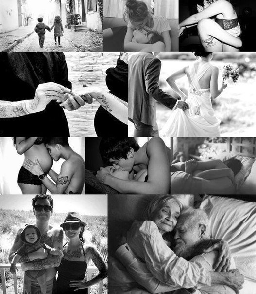 Диляра Файзуллина | Казань