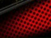 Саня Дума | Червоноград