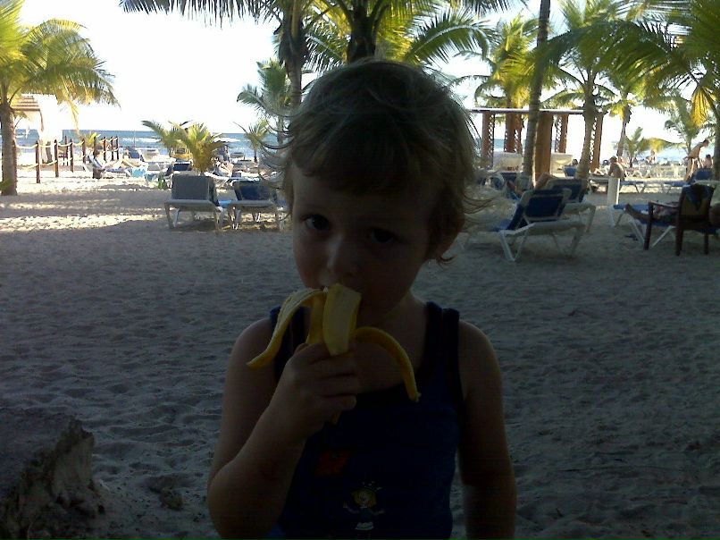 Анастасия Ольховая | Stuttgart