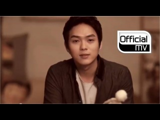 [MV] Yong-Jin(Bohemian), Yoo Seong Eun(용진(보헤미안), 유성은) _ Don’t