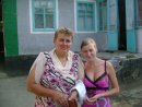Фотография Татьяна Мельник