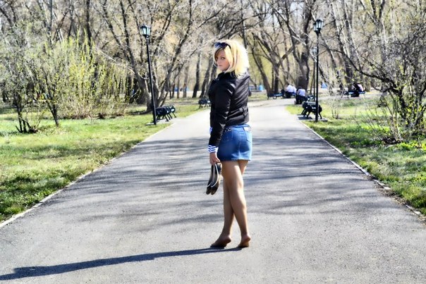 №110, Анюта Губайдулина, 33 года, Оренбург №110, Анюта Губайдулина, 33 года, Оренбург