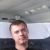 Александр Савеличев