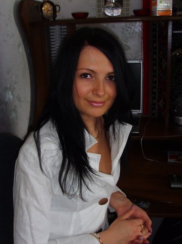 №133, Елена Кочешкова, Кириши №133, Елена Кочешкова, Кириши