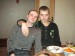 Денис Бузайжи фотография #32