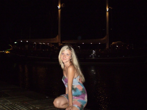 №5, Наталья Вашкевич №5, Наталья Вашкевич