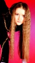 №6 Maria Sarach