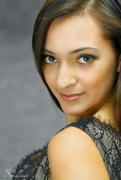 №30, Алена Александрова, 39 лет, Киев №30, Алена Александрова, 39 лет, Киев