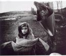 Фотография Моя Голова