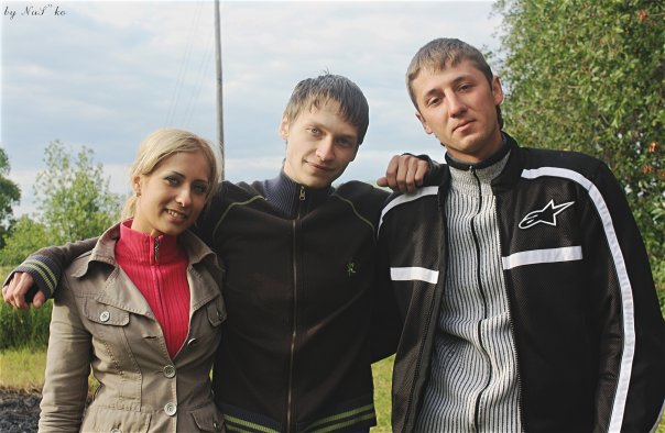 №25, Вячеслав Вечкин, 40 лет, Москва №25, Вячеслав Вечкин, 40 лет, Москва