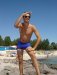 Саша Гаврилюк фотография #25