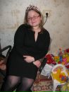 №11 Лиза Гурьянова 13.05.1985: профиль, фото, статус - ВКонтакте