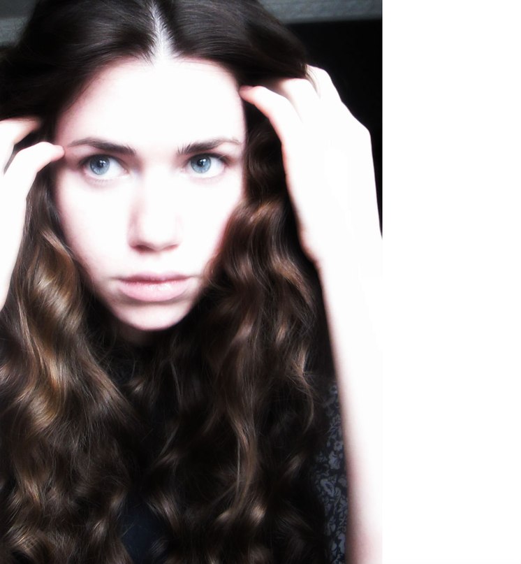 Марьяна Бельская | 