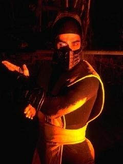 №13, Игорь Аноприенко №13, Игорь Аноприенко