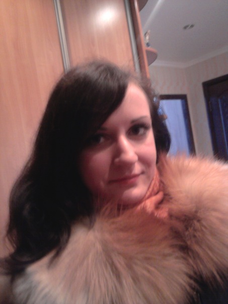 №6, Елизавета Королькова, Екатеринбург №6, Елизавета Королькова, Екатеринбург