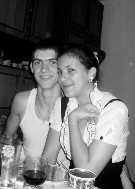 №25, Оксана Григорчук, Коломыя №25, Оксана Григорчук, Коломыя