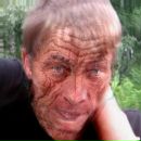 Фотография Алексей Чупин