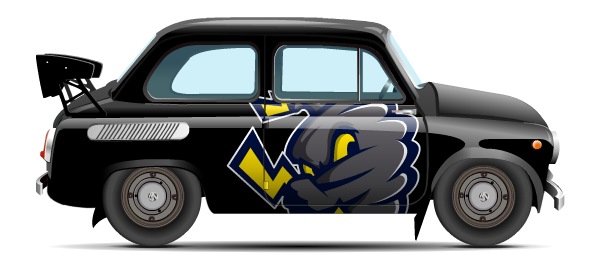 №29, Антон Зябікс, 33 года, Хмельницкий №29, Антон Зябікс, 33 года, Хмельницкий