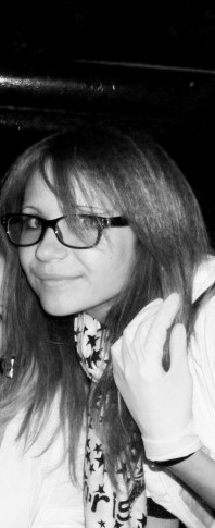 №99, Яна Лебедева, 34 года, Одесса №99, Яна Лебедева, 34 года, Одесса