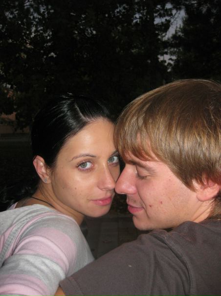 №2, Екатерина Васильева, 38 лет, Анапа №2, Екатерина Васильева, 38 лет, Анапа