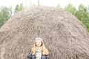 Дарья Мазурина, 35 лет, Москва, Россия, 07.06.1990