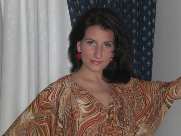 №69, Елизавета Тарасова, Санкт-Петербург, Россия №69, Елизавета Тарасова, Санкт-Петербург, Россия