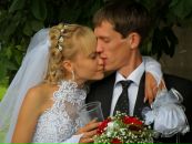 №40 Татьяна Гапич 28.12: профиль, фото, статус - ВКонтакте №40 Татьяна Гапич 28.12: профиль, фото, статус - ВКонтакте