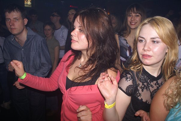 №92, Таня Богомолова, 39 лет, Новосибирск №92, Таня Богомолова, 39 лет, Новосибирск