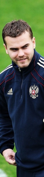 №31, Егорка Лисовский, 28 лет, Череповец №31, Егорка Лисовский, 28 лет, Череповец