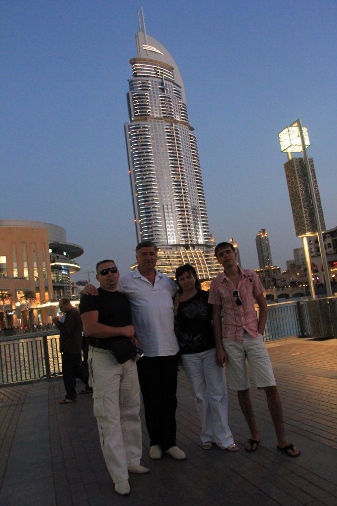 Денис Будинец Mr DEN | Жигулевск