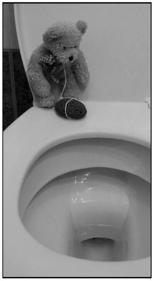 №4, Женя Кузьминов, 37 лет, Винница №4, Женя Кузьминов, 37 лет, Винница