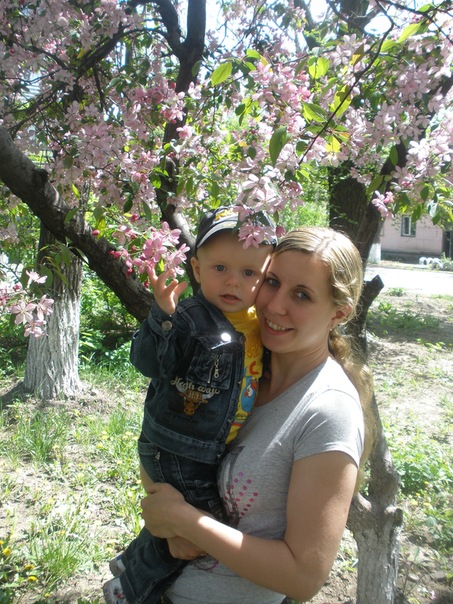 №90, Юлия Джурбей, 37 лет, Перевальск №90, Юлия Джурбей, 37 лет, Перевальск