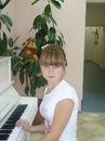 Фотография Маргарита Клепикова