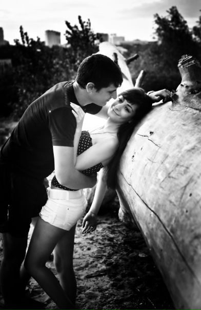 №23, Ханум Адамян, 34 года, Ростов-на-Дону №23, Ханум Адамян, 34 года, Ростов-на-Дону