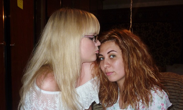 №95, Ольга Анферова, 17.10 №95, Ольга Анферова, 17.10