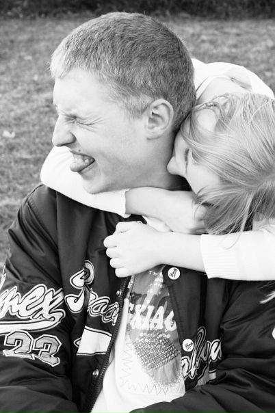 №193, Евгений Косарев, Барнаул №193, Евгений Косарев, Барнаул