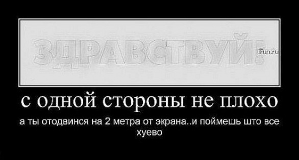 №5, Дима Никонов №5, Дима Никонов