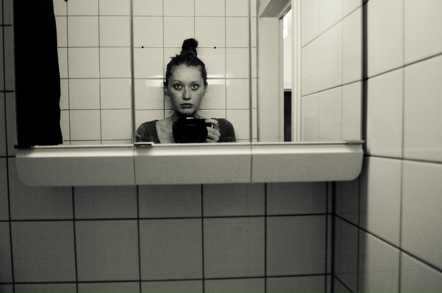 №181, Алла Попперсони №181, Алла Попперсони